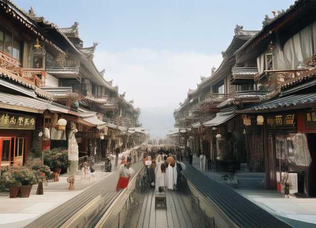 西门豹得故事 - 西门豹故事100字简短 西门豹得故事 - 西门豹故事100字简短