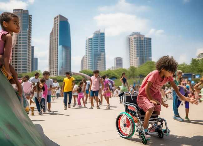 国产儿童励志电影；国产儿童励志电影推荐经典电影