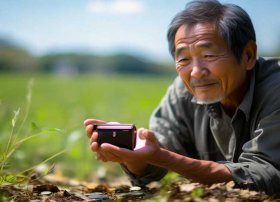 拾金不昧的故事（拾金不昧的故事简短）