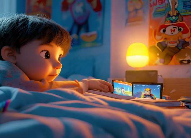 少儿英雄故事大全 睡前听 少儿英雄故事在线收听