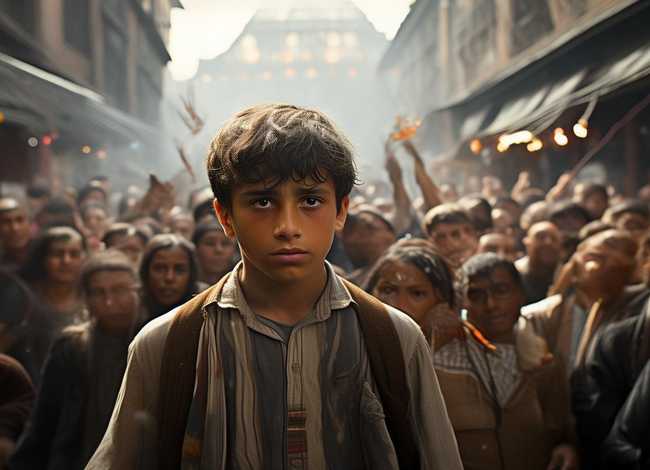 一鸣惊人故事、一鸣惊人故事视频 一鸣惊人故事、一鸣惊人故事视频