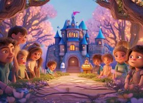 适合幼儿故事的背景音乐推荐、适合幼儿故事的背景音乐推荐一下