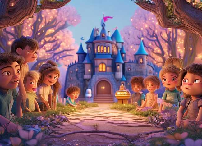 适合幼儿故事的背景音乐推荐、适合幼儿故事的背景音乐推荐一下 适合幼儿故事的背景音乐推荐、适合幼儿故事的背景音乐推荐一下