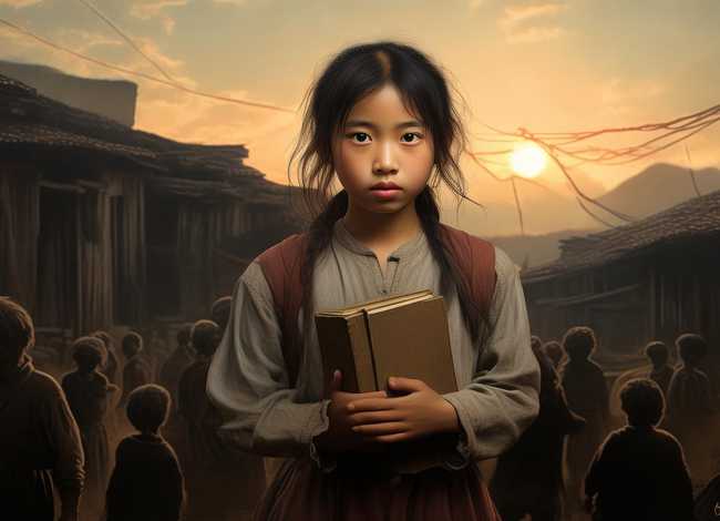 重男轻女的故事视频、重男轻女的故事视频大全 重男轻女的故事视频、重男轻女的故事视频大全