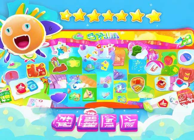 贝瓦儿歌儿童最爱应用平台软件测评心得znds - 贝瓦儿歌软件下载