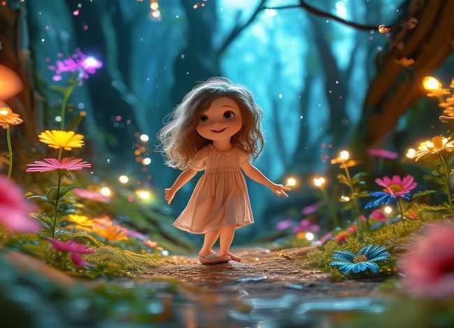 小脚丫故事绘本 小脚丫经典故事绘本