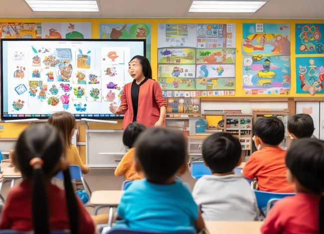 安全故事大全视频（安全故事大全视频讲解）