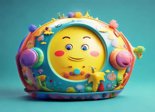 儿童故事播放平台推荐 少儿听故事的播放器 儿童故事播放平台推荐 少儿听故事的播放器