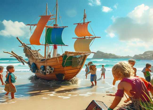 儿童游戏剧情故事；故事剧情类游戏