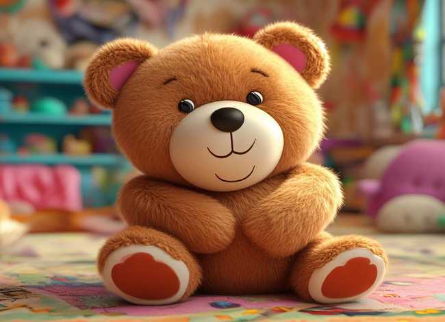 幼儿故事抱抱完整版 幼儿故事抱抱完整版图片