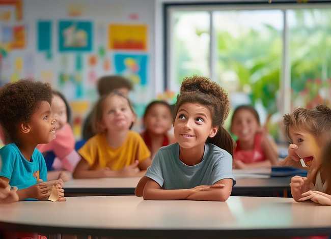 学生成长故事的视频；学生成长故事的视频怎么拍