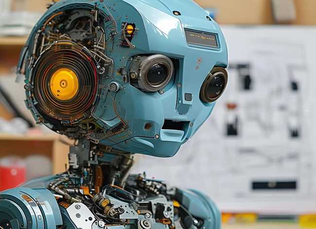 凯叔故事机怎么拆卸（凯叔讲故事机器人怎么拆）