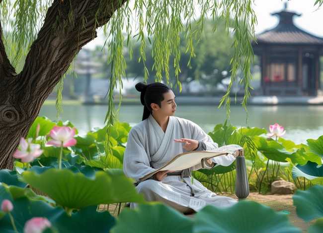 古诗端午唐文秀（古诗端午唐文秀是几年级学的）