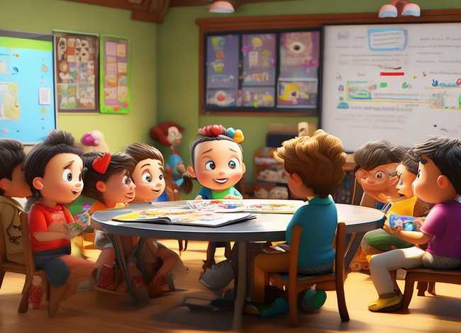 故事贴画教案;故事贴画教案小班 故事贴画教案;故事贴画教案小班