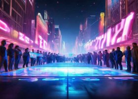 读者投稿2021，读者投稿2025