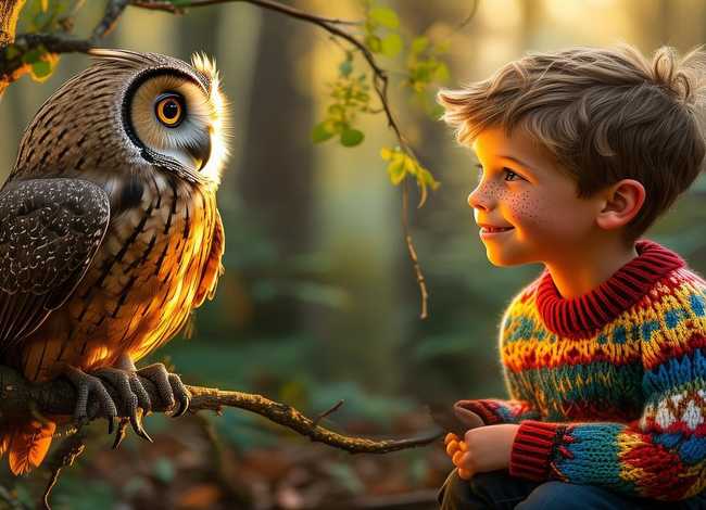 杰米的故事儿童故事 - 杰里米的故事 杰米的故事儿童故事 - 杰里米的故事