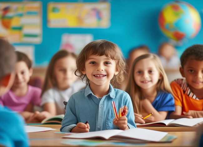 小朋友讲礼貌故事的视频，小朋友讲礼貌故事的视频大全