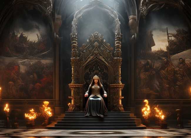 王国故事完整版视频（王国故事完整版视频播放）