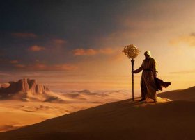 黄金传说bgm，黄金传说罗伯特