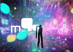 故事fm招聘；故事fm app