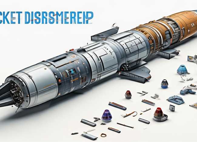 火箭 故事；火箭故事机拆机视频教程