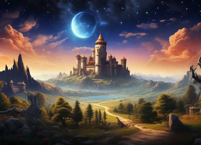 讲英雄故事ppt背景图片 讲英雄故事的背景图片 讲英雄故事ppt背景图片 讲英雄故事的背景图片