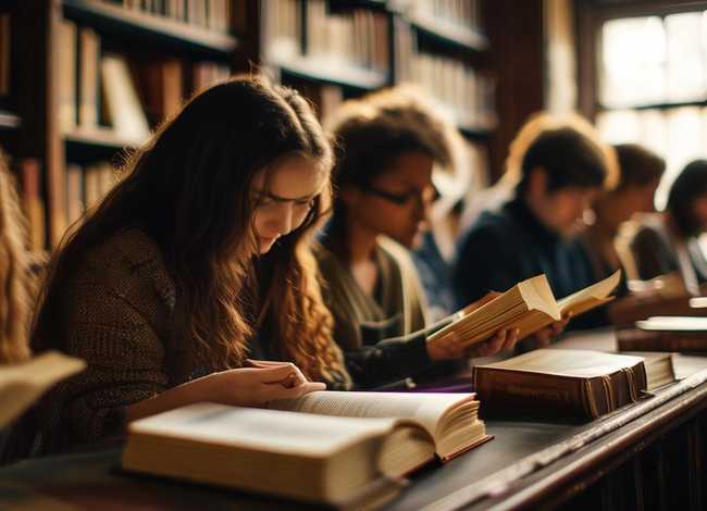 短篇小故事100字左右（短篇小故事100字左右合集）