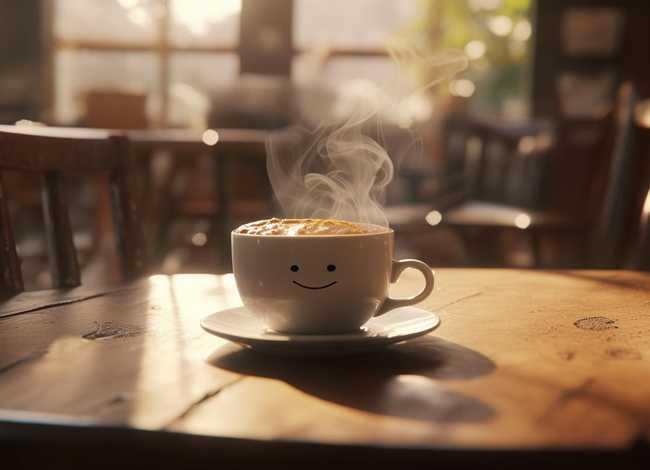 小人物的暖心故事；小人物的暖心故事作文