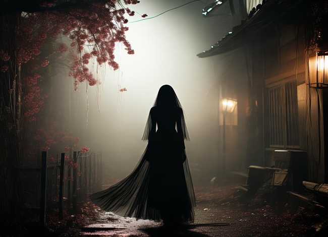 番茄小说鬼故事;番茄小说鬼故事真实改编 番茄小说鬼故事;番茄小说鬼故事真实改编