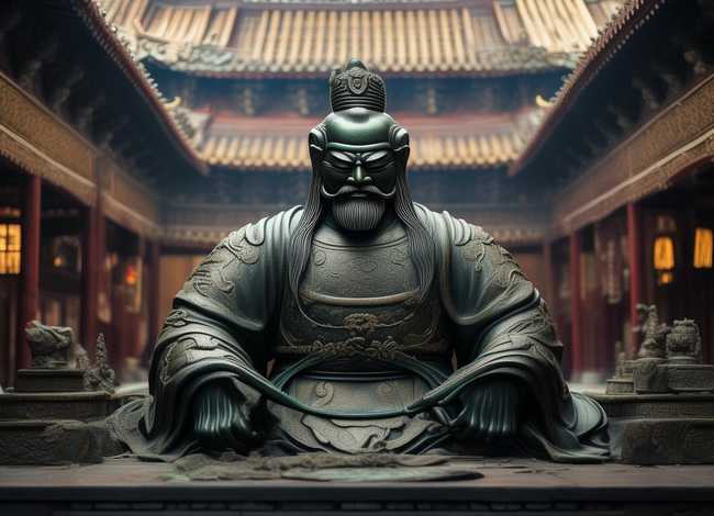 鼎的历史故事、鼎的历史故事50字