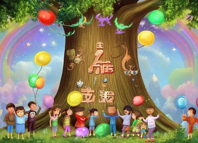 关于六一儿童节的故事有哪些；关于六一儿童节的传说