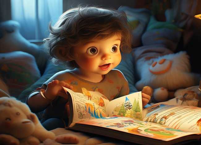 幼儿故事书文字阅读;幼儿故事书文字阅读图片 幼儿故事书文字阅读;幼儿故事书文字阅读图片