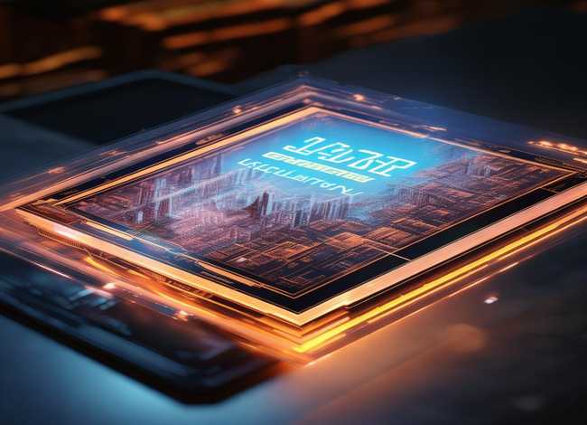 1978重生故事笔趣阁 - 1978重生故事笔趣阁在线阅读