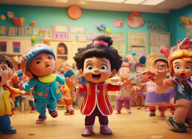 幼儿音乐故事表演、幼儿园音乐表演课程故事 幼儿音乐故事表演、幼儿园音乐表演课程故事