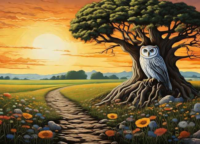 短篇故事有哲理、短篇故事有哲理的句子 短篇故事有哲理、短篇故事有哲理的句子