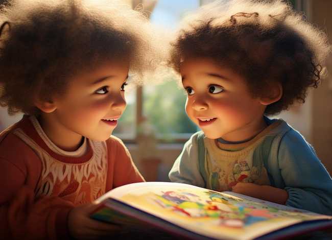 同伴之间爱的绘本；关爱同伴的绘本