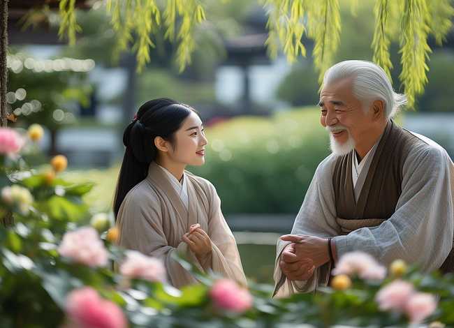 传统美德的作文，传统美德的作文150字左右