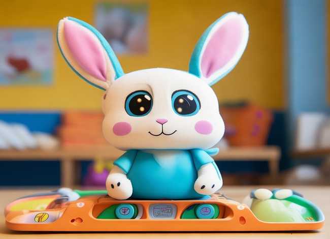 火火兔语音故事机、火火兔智能早教故事机语音交互能支持哪些功能？