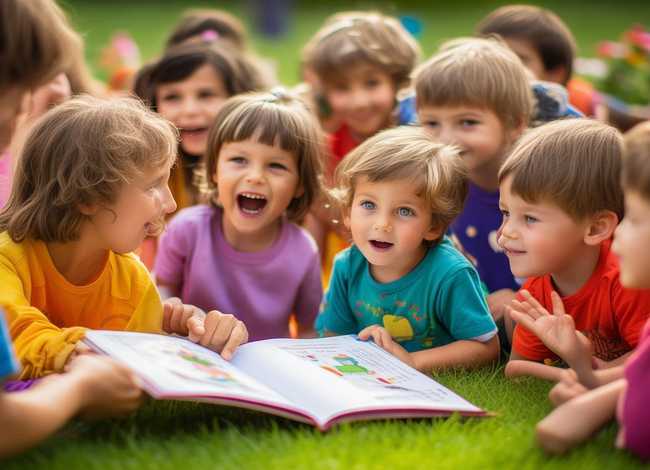 幼儿有关安全的小故事 - 幼儿有关安全的小故事简短