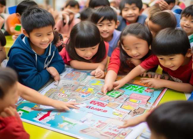 智力大王杂志小学生，智力大王杂志小学生可以看吗