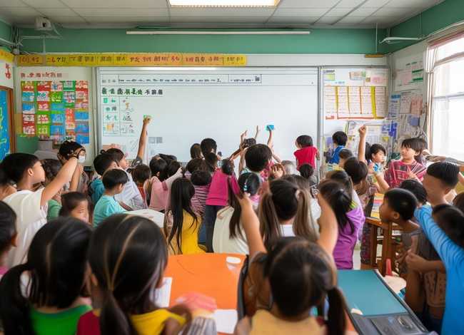 智力大王1-6年级；智力大王1-6年级语文答案