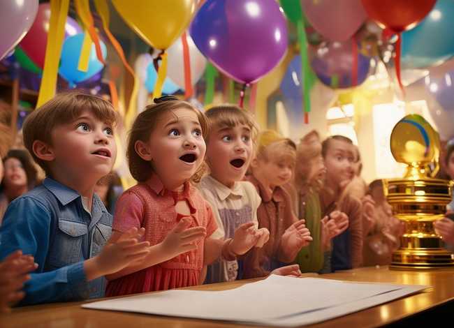 儿童诗朗诵视频一等奖（儿童诗歌朗诵一等奖视频）