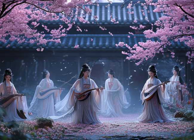 东方故事简谱、东方故事多简谱