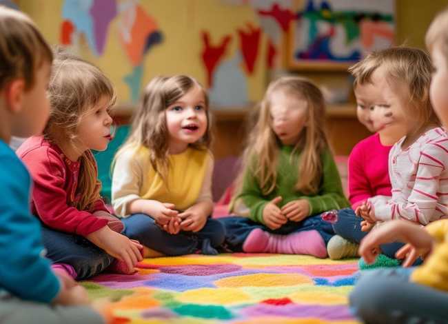 幼儿三分钟小故事演讲3到6岁；幼儿三分钟小故事演讲3到6岁视频