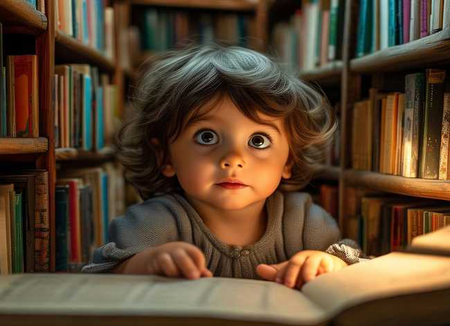 爱听故事的小孩对语文有什么意义、爱听故事的小孩对语文有什么意义吗 爱听故事的小孩对语文有什么意义、爱听故事的小孩对语文有什么意义吗