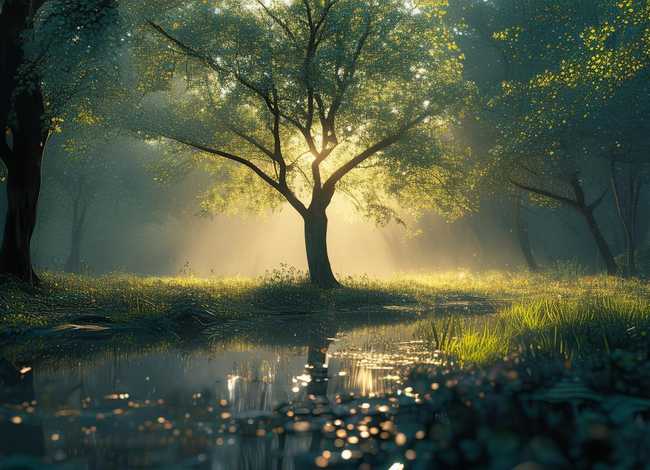 英文哲理短句（英文哲理句子唯美简短）