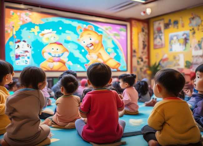 儿童唐诗100首早教、幼儿唐诗100首 少儿唐诗视频