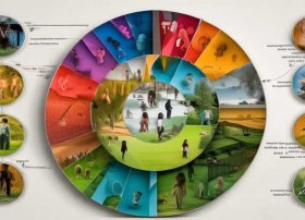 留守儿童的心理问题表现（留守儿童的心理问题表现图表统计）