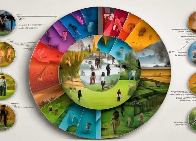 留守儿童的心理问题表现（留守儿童的心理问题表现图表统计）