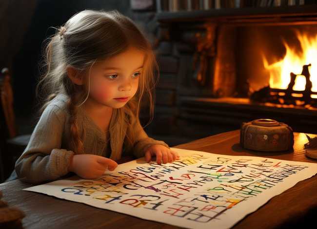 有声故事英文（有声故事英文字母怎么写）